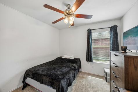 1806 River Crossing Drive Anna TX 75409