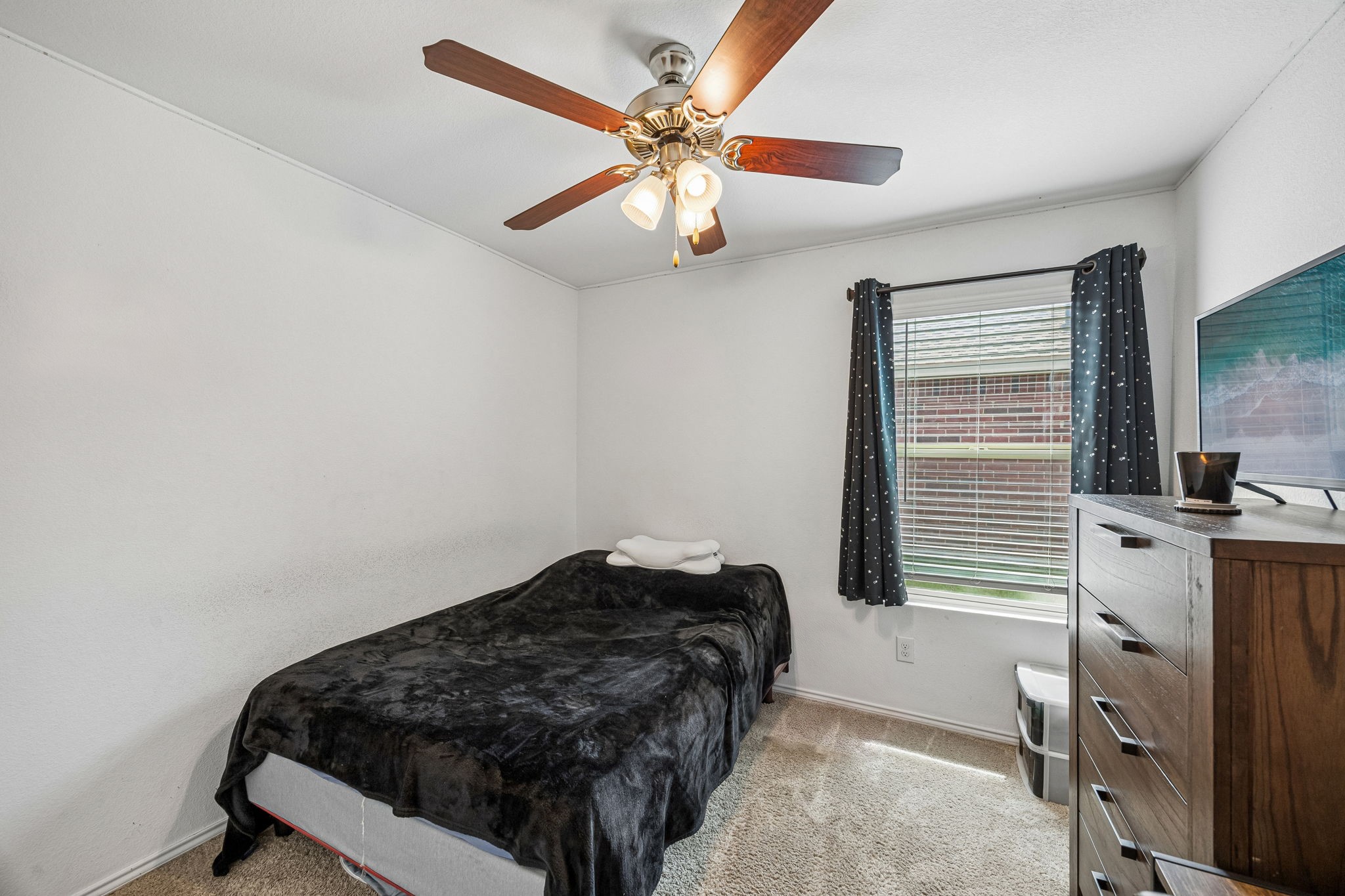 1806 River Crossing Drive Anna TX 75409