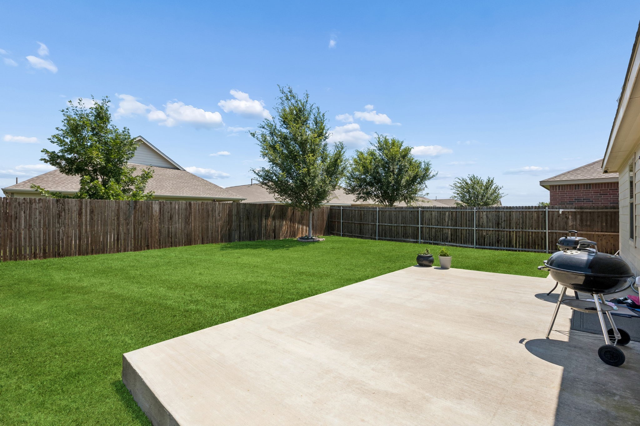 1806 River Crossing Drive Anna TX 75409