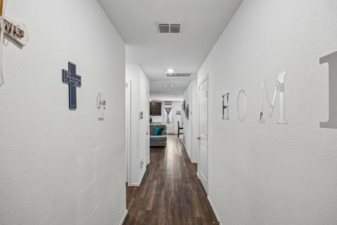 1806 River Crossing Drive Anna TX 75409