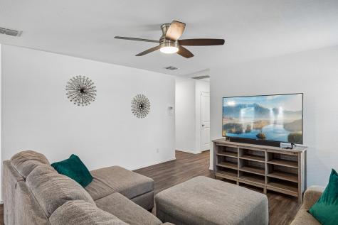 1806 River Crossing Drive Anna TX 75409