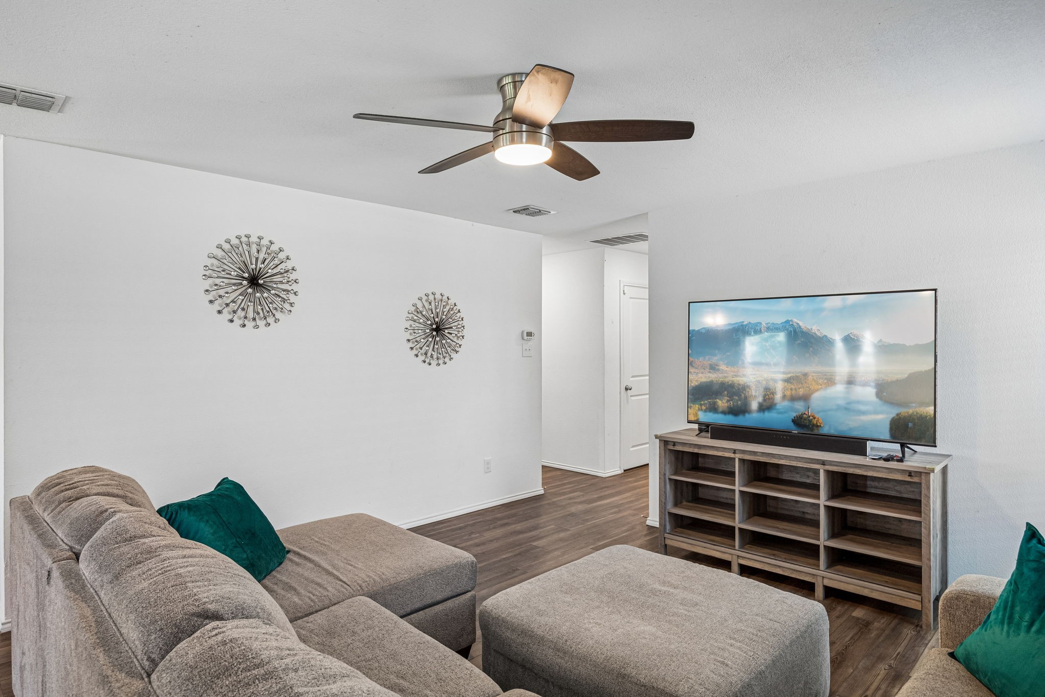 1806 River Crossing Drive Anna TX 75409