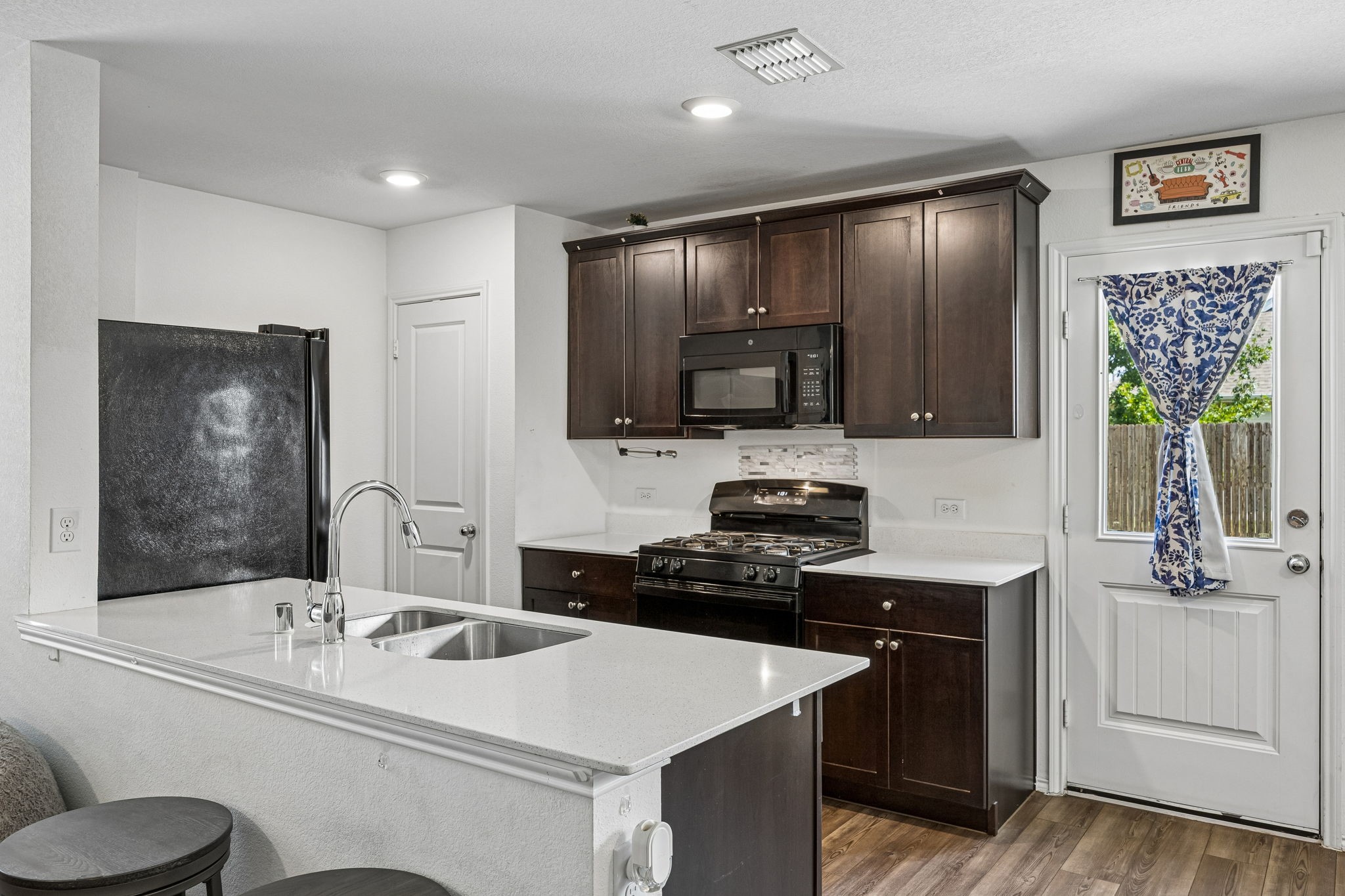 1806 River Crossing Drive Anna TX 75409