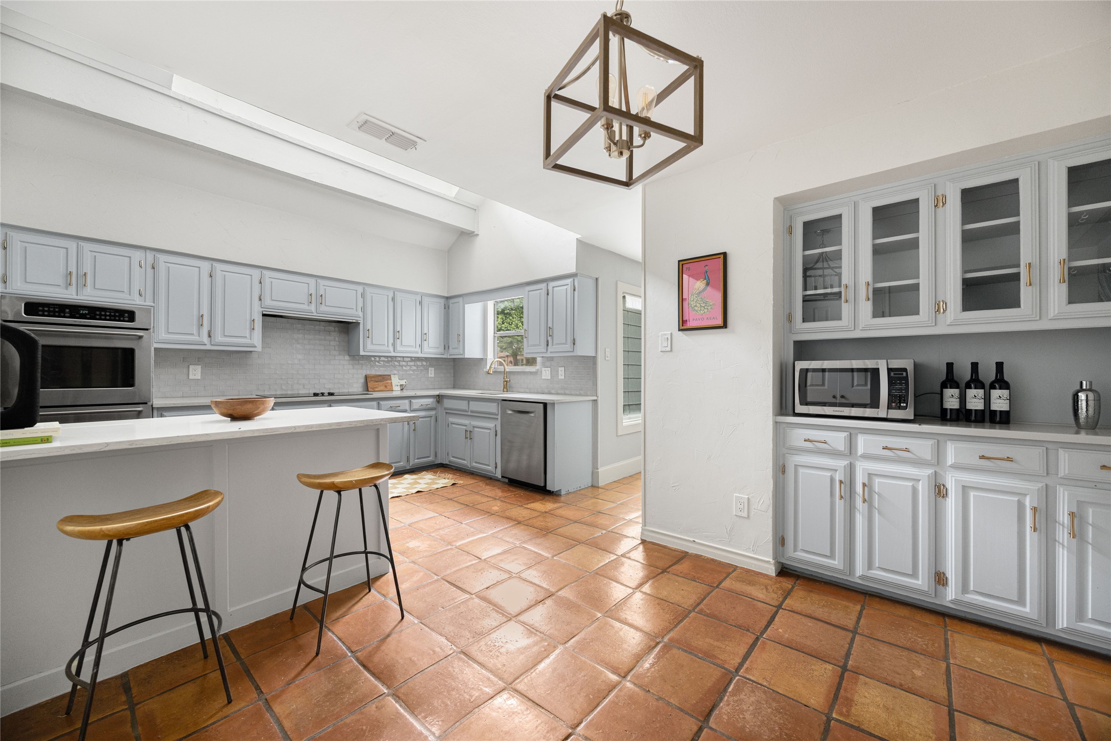 9535 Viewside Drive Dallas TX 75231