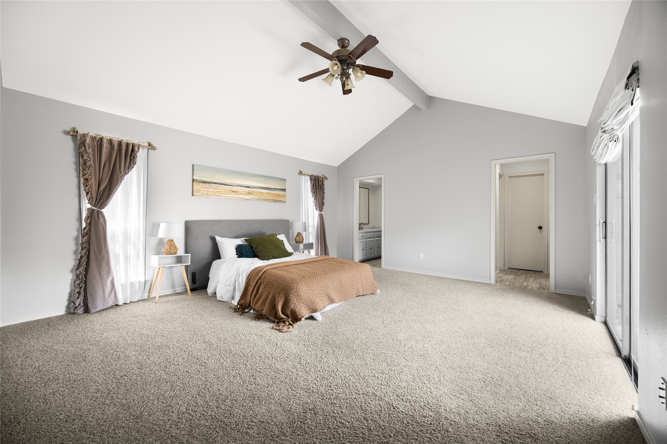 9535 Viewside Drive Dallas TX 75231