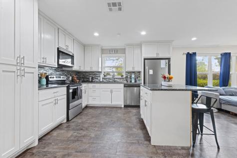 942 Longfellow Street Waco TX 76710