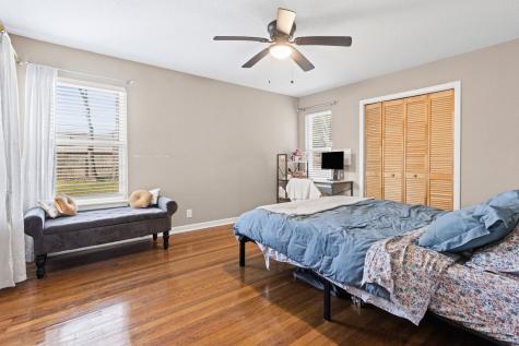 942 Longfellow Street Waco TX 76710
