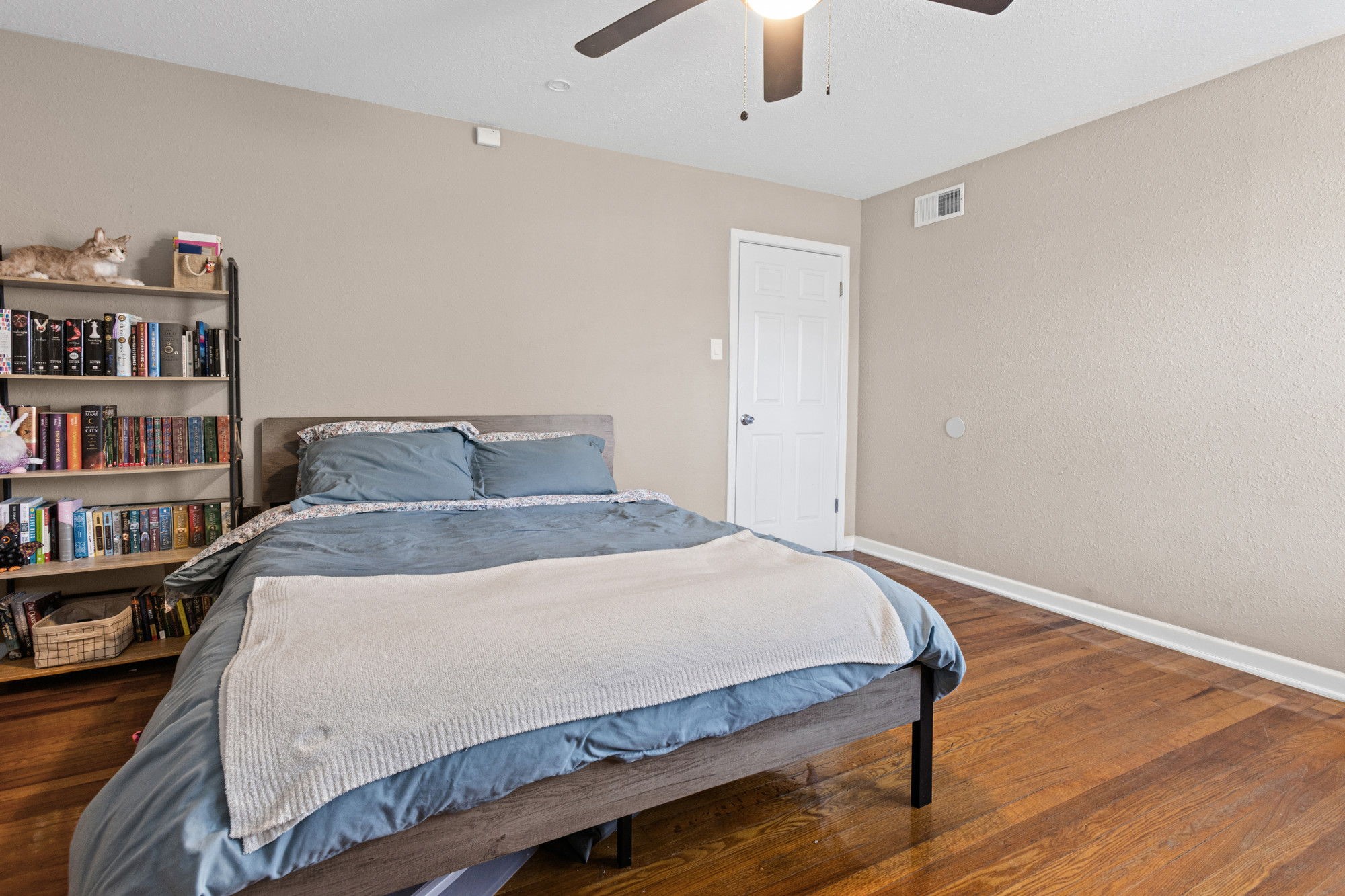 942 Longfellow Street Waco TX 76710
