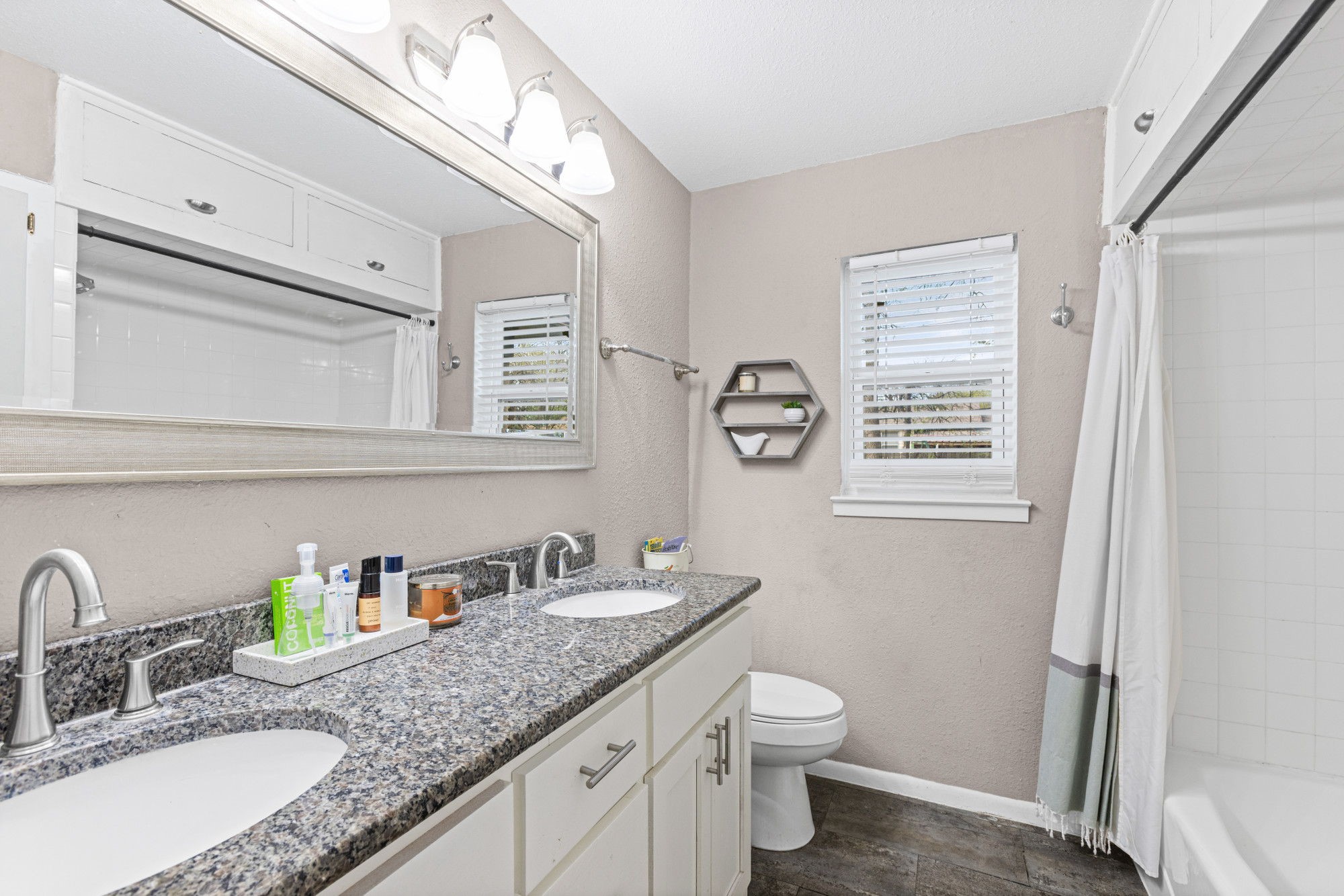 942 Longfellow Street Waco TX 76710