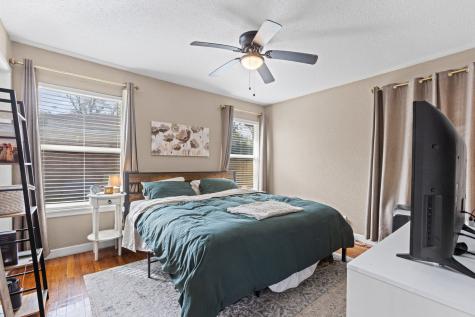 942 Longfellow Street Waco TX 76710