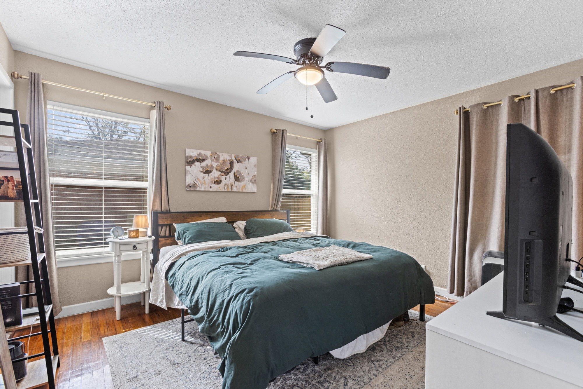 942 Longfellow Street Waco TX 76710