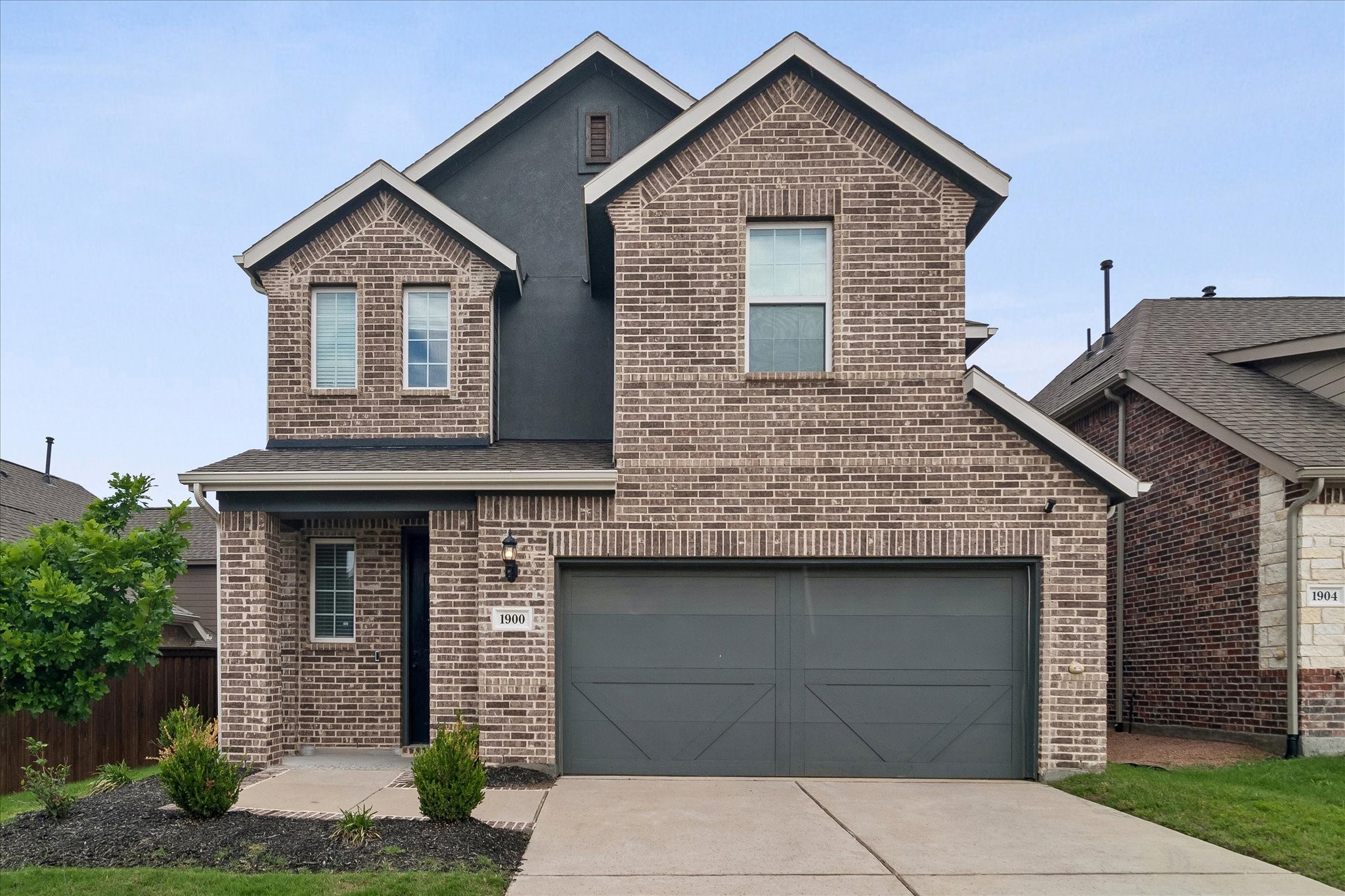 1900 Wrangler Circle Mesquite TX 75149