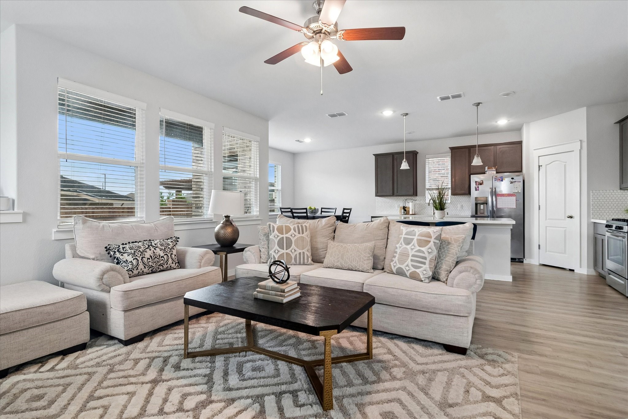 1900 Wrangler Circle Mesquite TX 75149