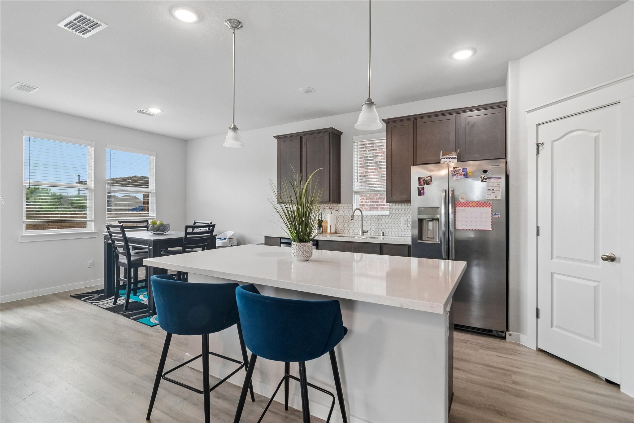 1900 Wrangler Circle Mesquite TX 75149