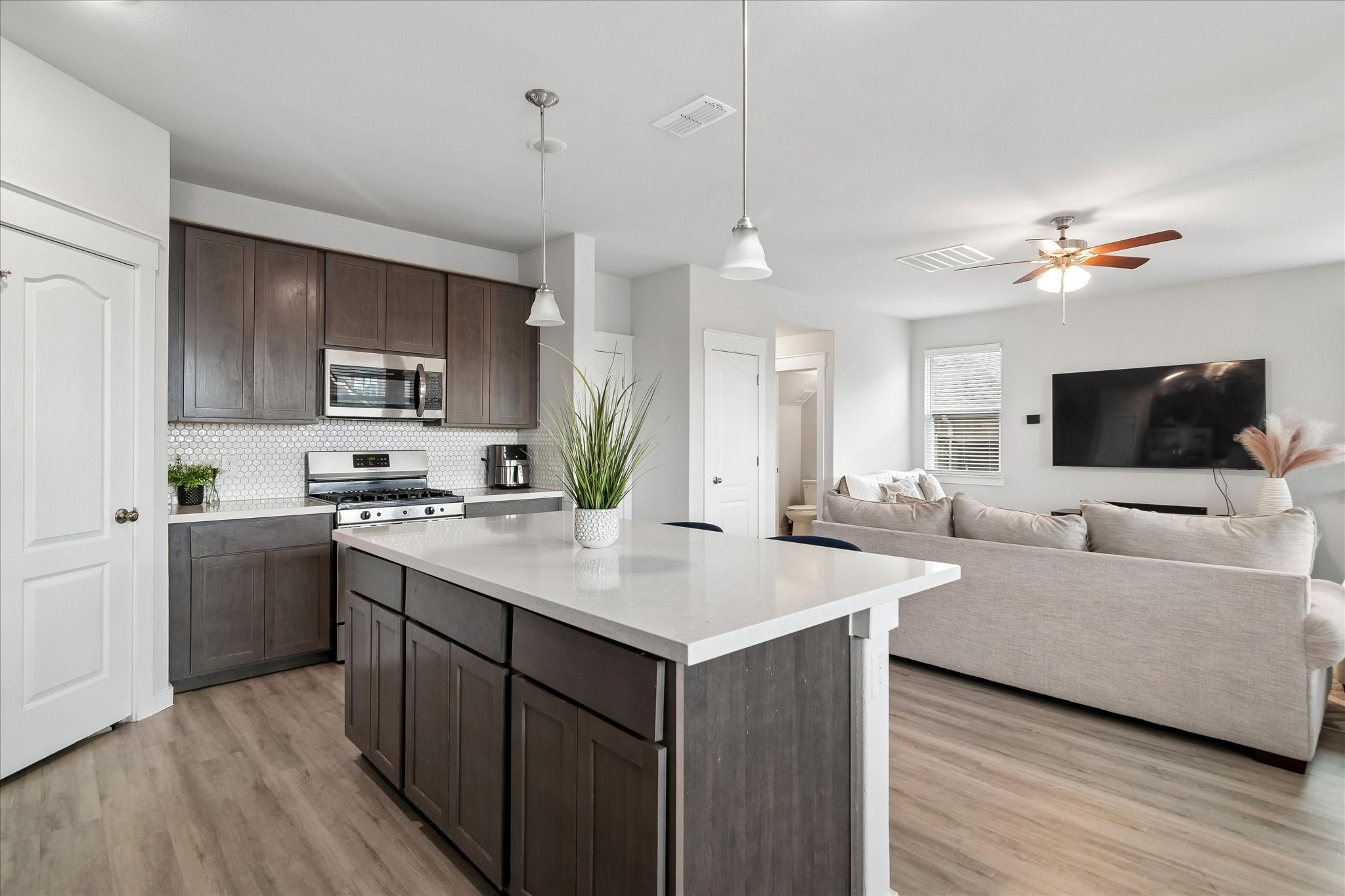 1900 Wrangler Circle Mesquite TX 75149