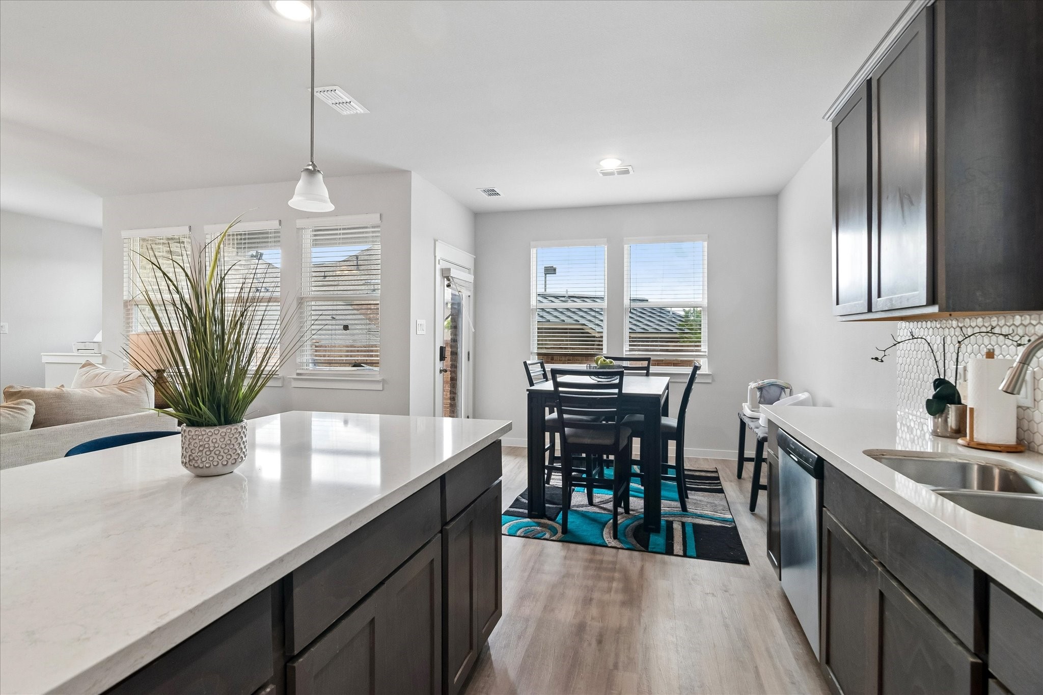 1900 Wrangler Circle Mesquite TX 75149