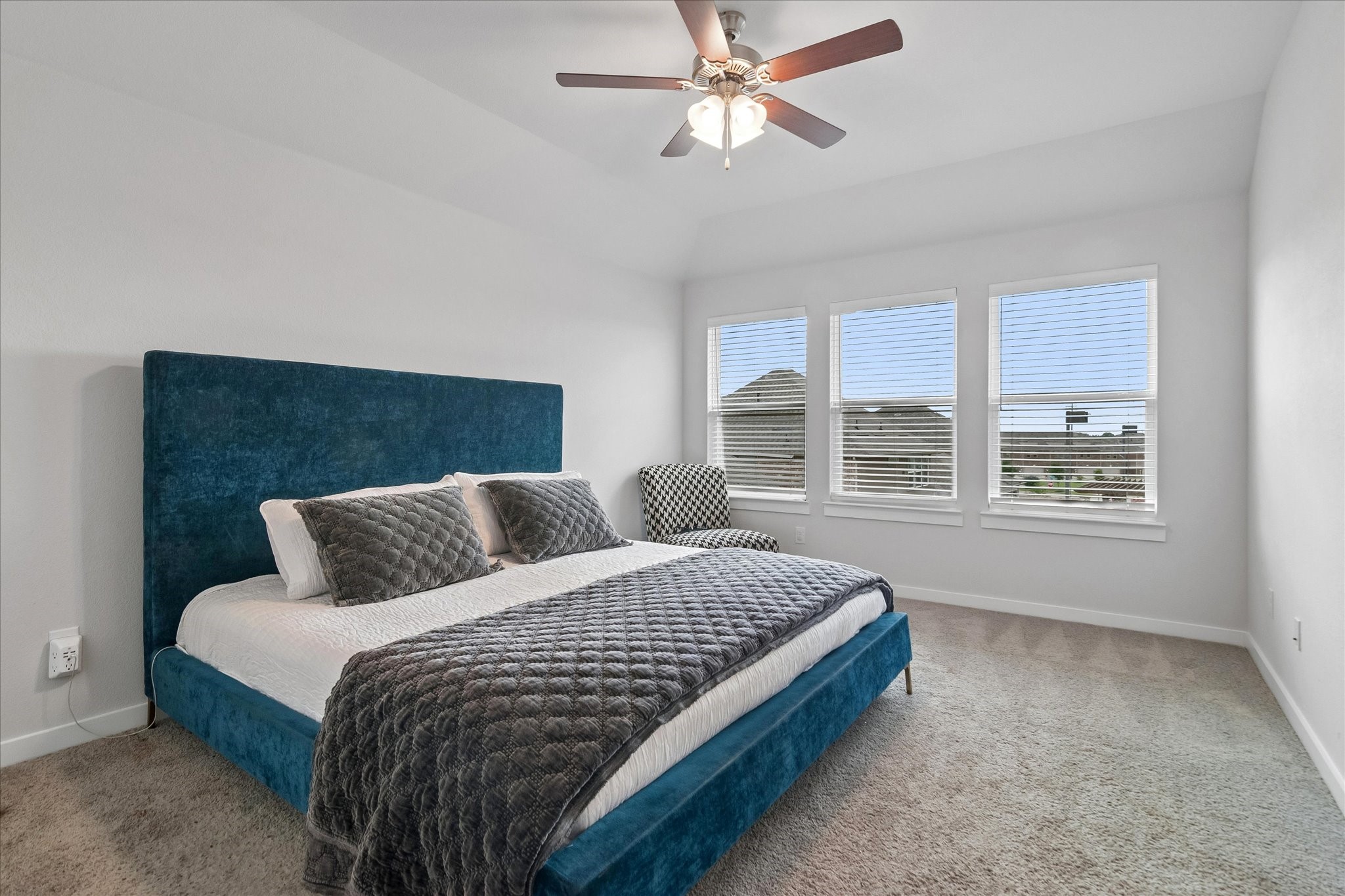 1900 Wrangler Circle Mesquite TX 75149