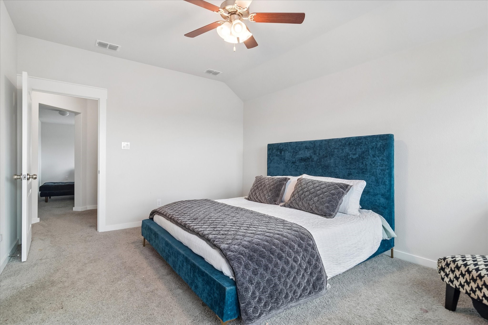 1900 Wrangler Circle Mesquite TX 75149