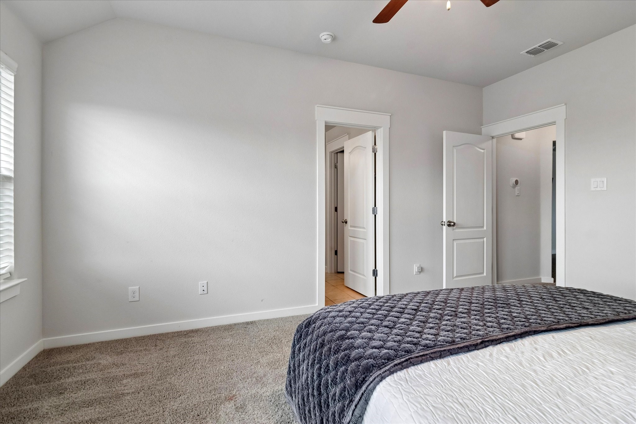 1900 Wrangler Circle Mesquite TX 75149