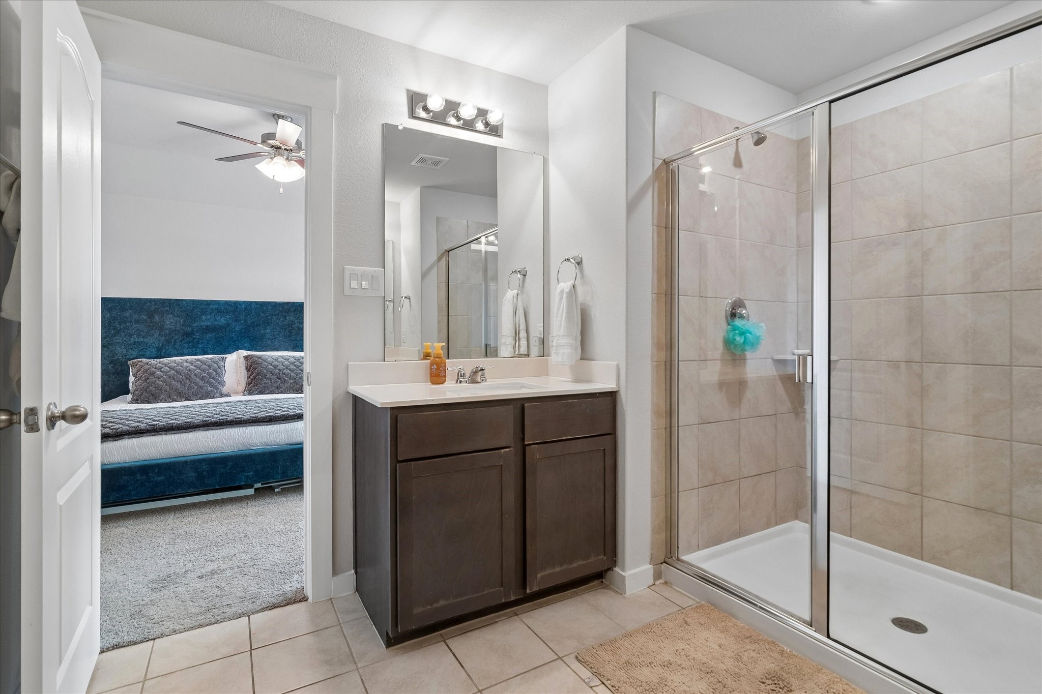 1900 Wrangler Circle Mesquite TX 75149