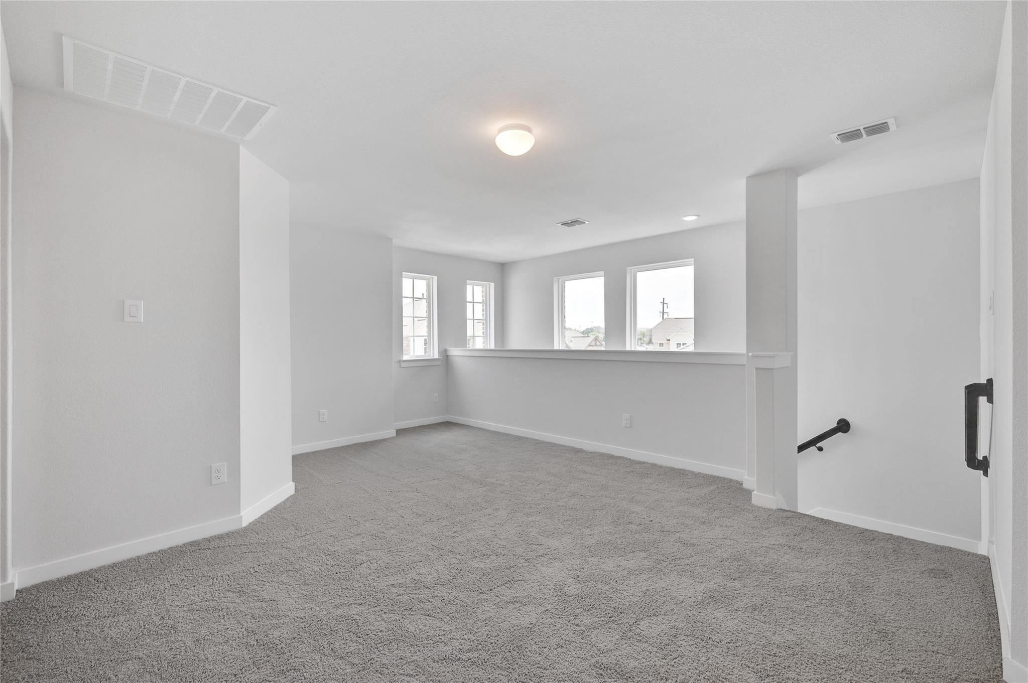 1900 Wrangler Circle Mesquite TX 75149