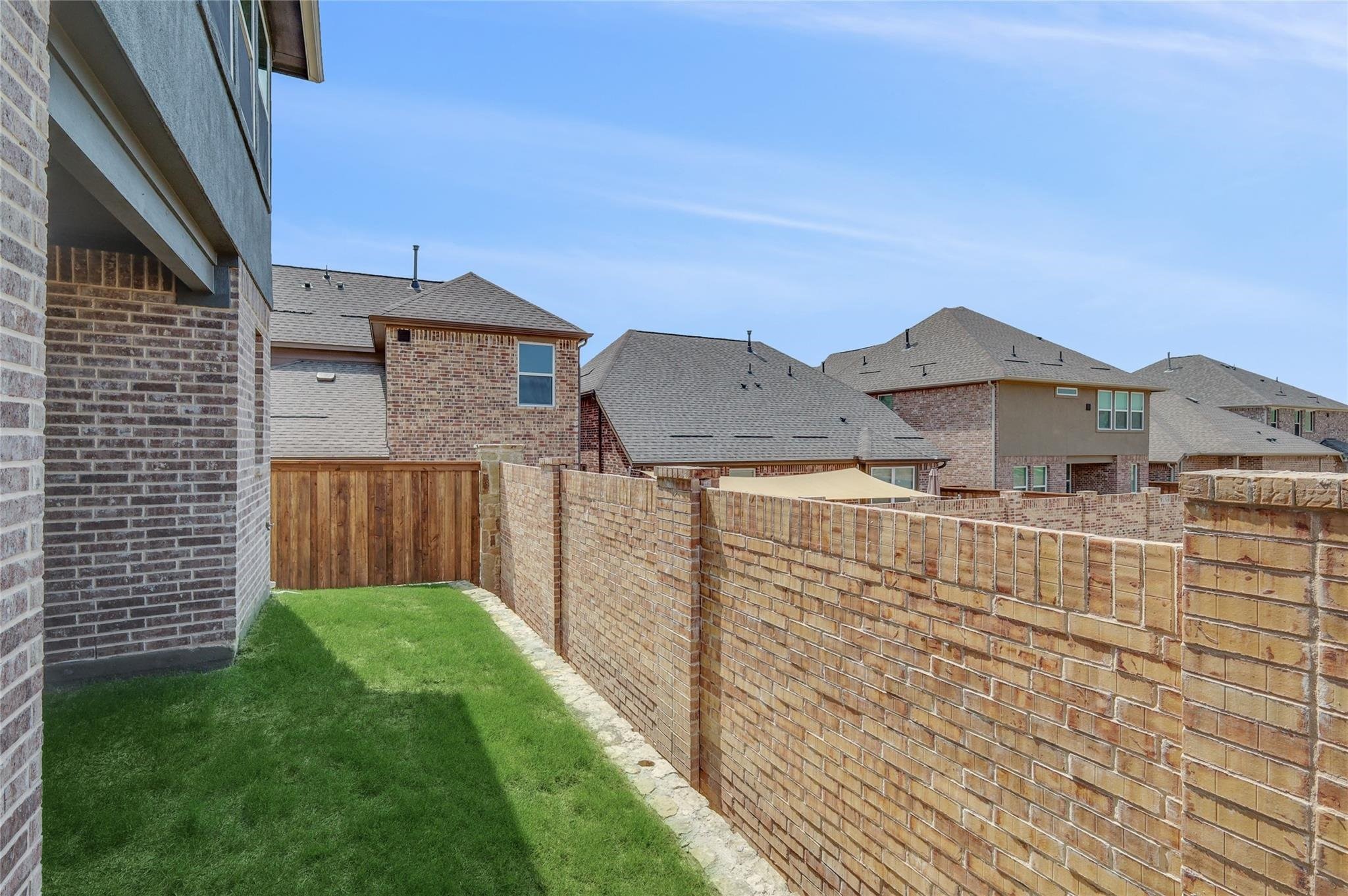 1900 Wrangler Circle Mesquite TX 75149
