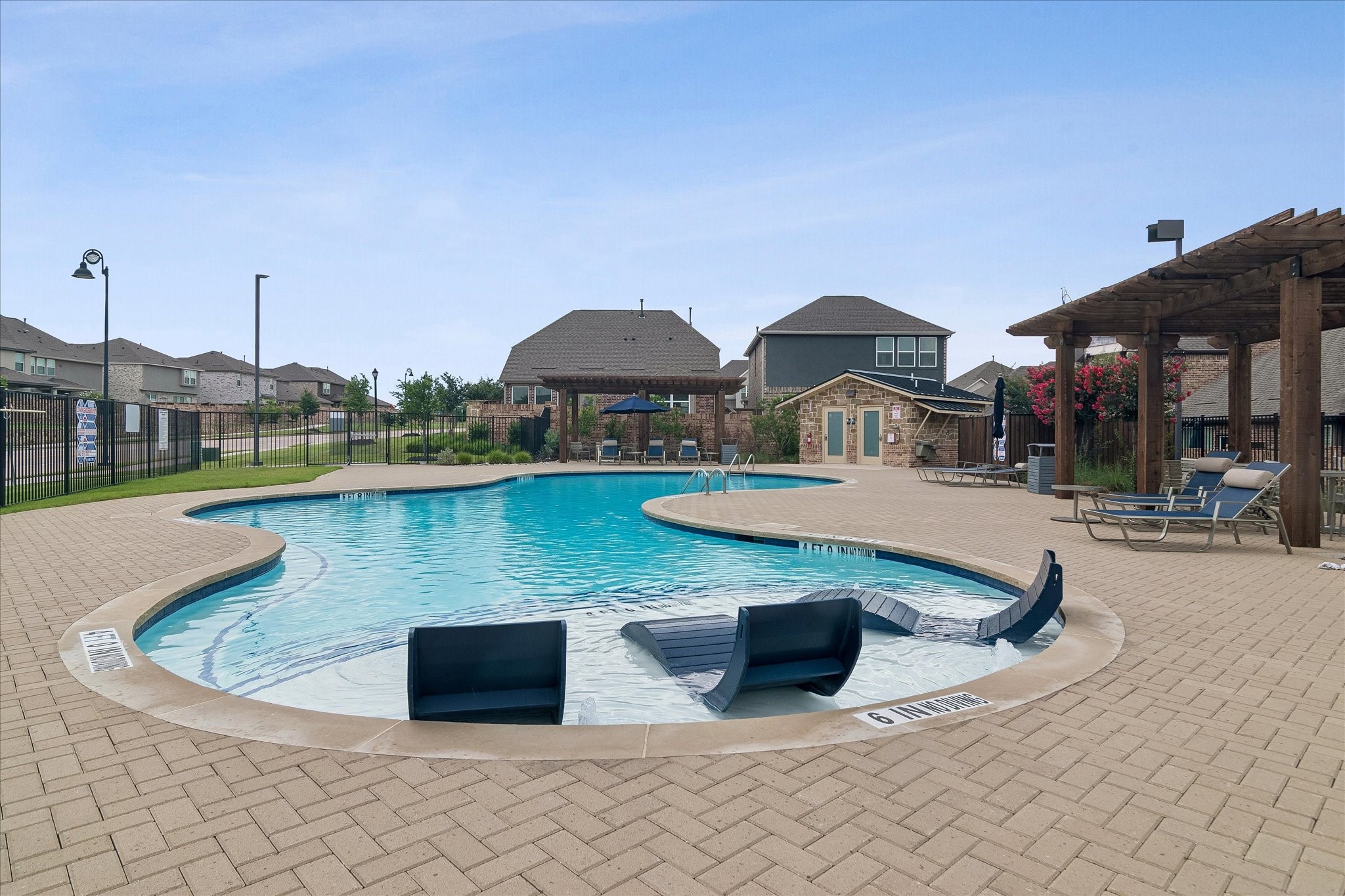1900 Wrangler Circle Mesquite TX 75149