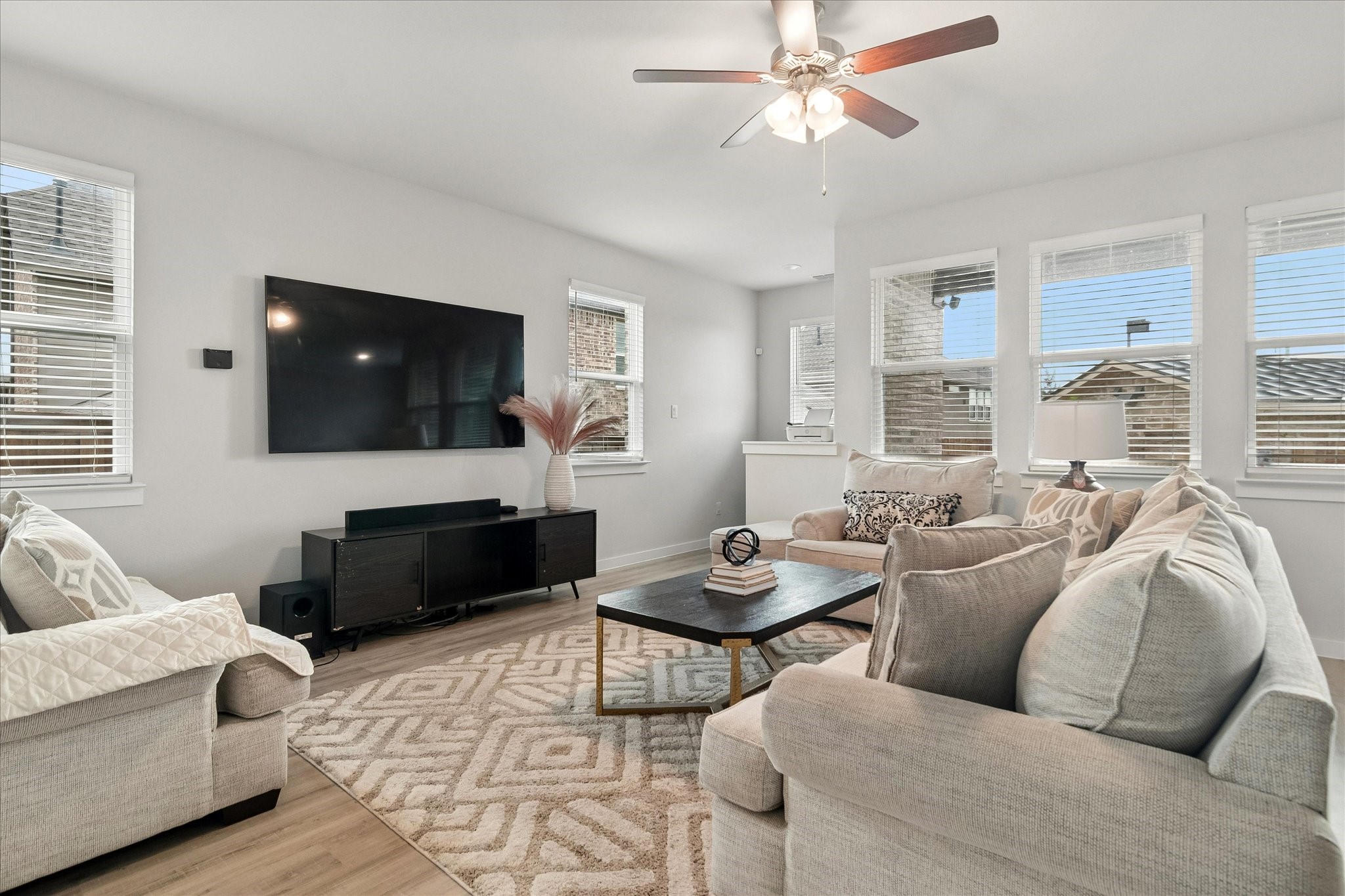 1900 Wrangler Circle Mesquite TX 75149