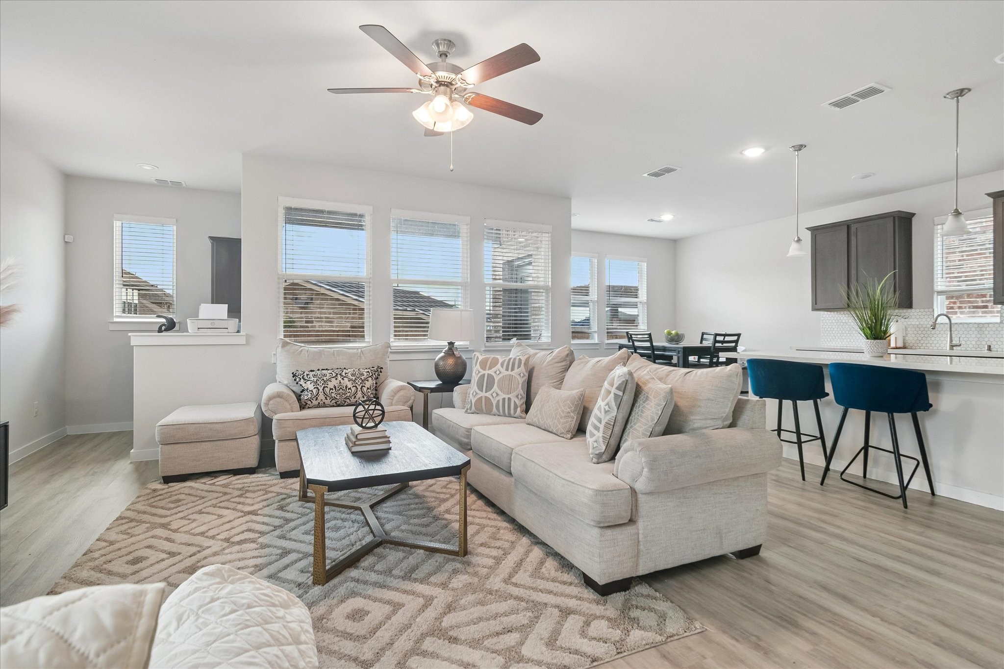 1900 Wrangler Circle Mesquite TX 75149