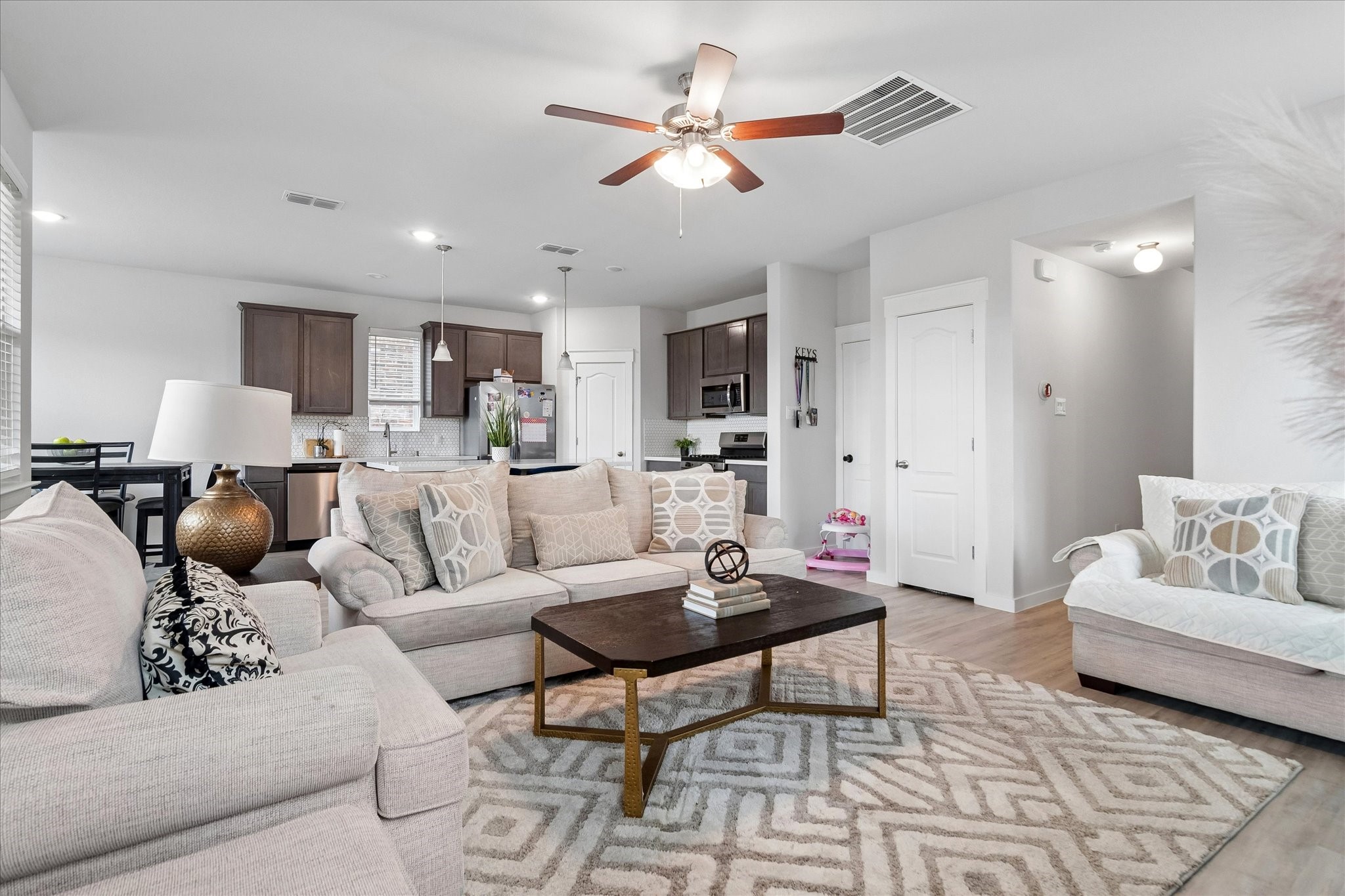 1900 Wrangler Circle Mesquite TX 75149