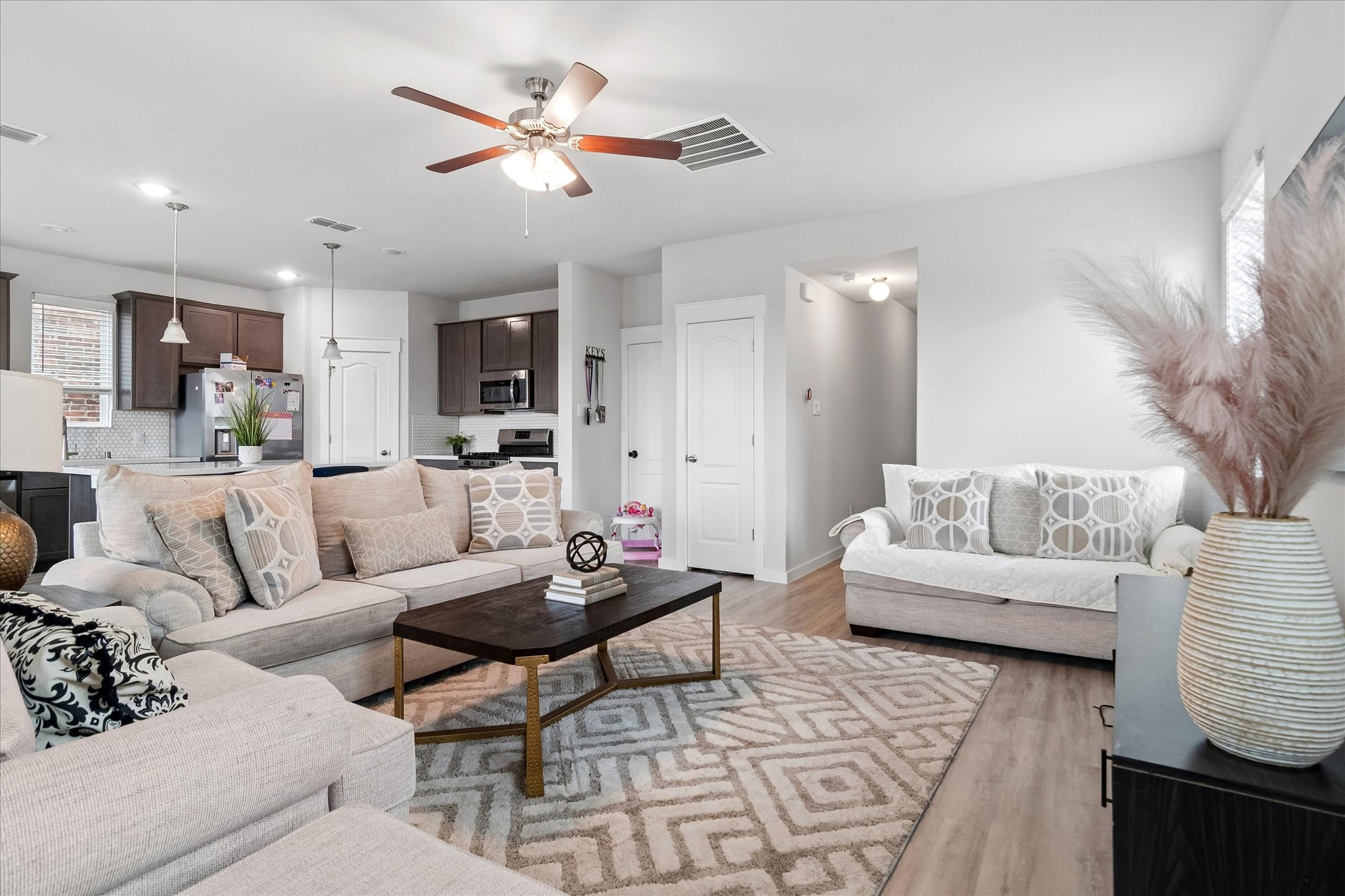 1900 Wrangler Circle Mesquite TX 75149