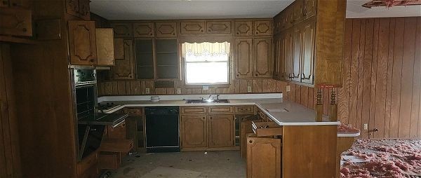 1041 5th Street Cooper TX 75432