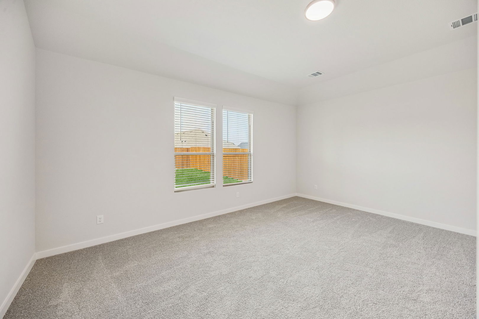 2203 Zephyr Drive Princeton TX 75407