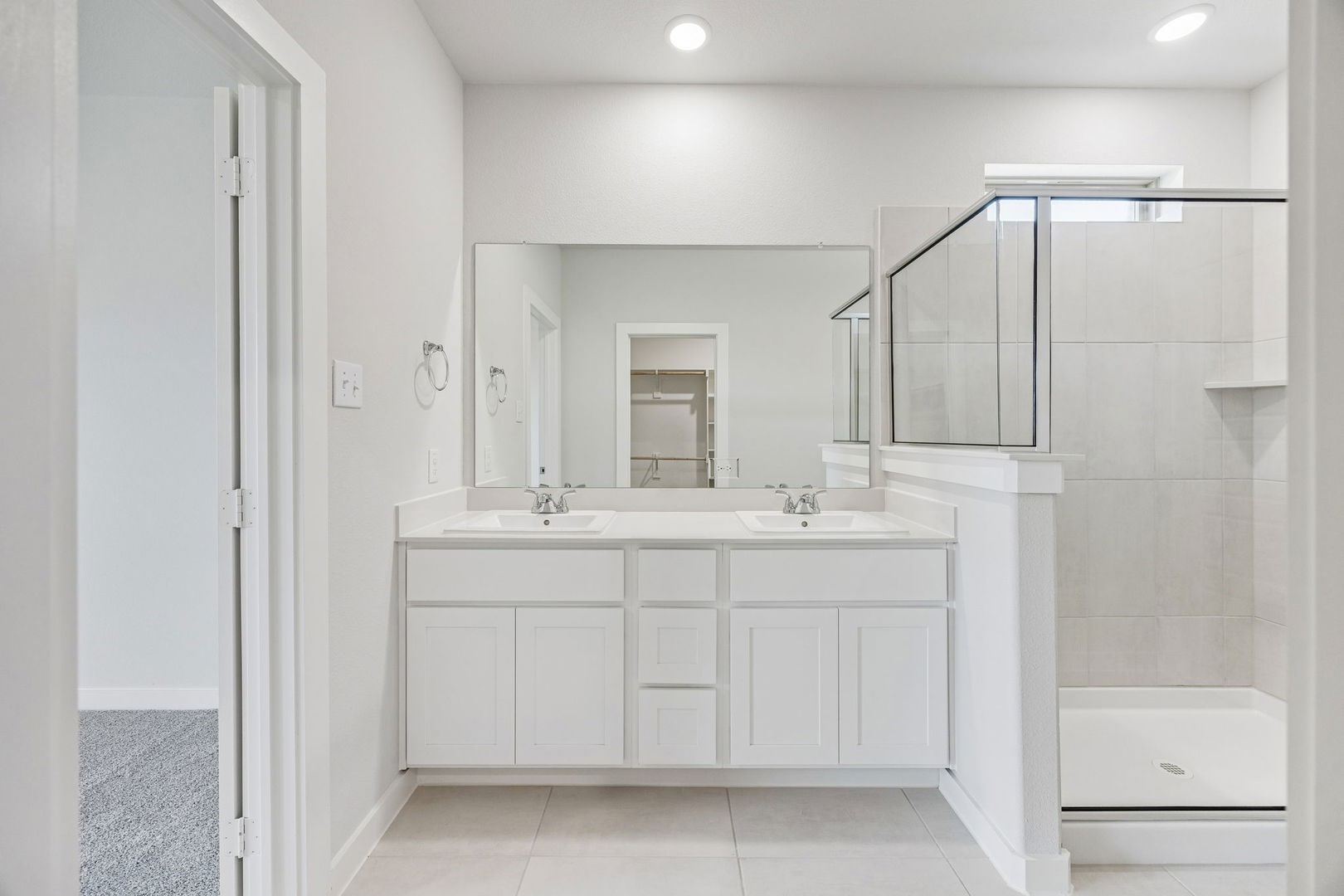 2203 Zephyr Drive Princeton TX 75407