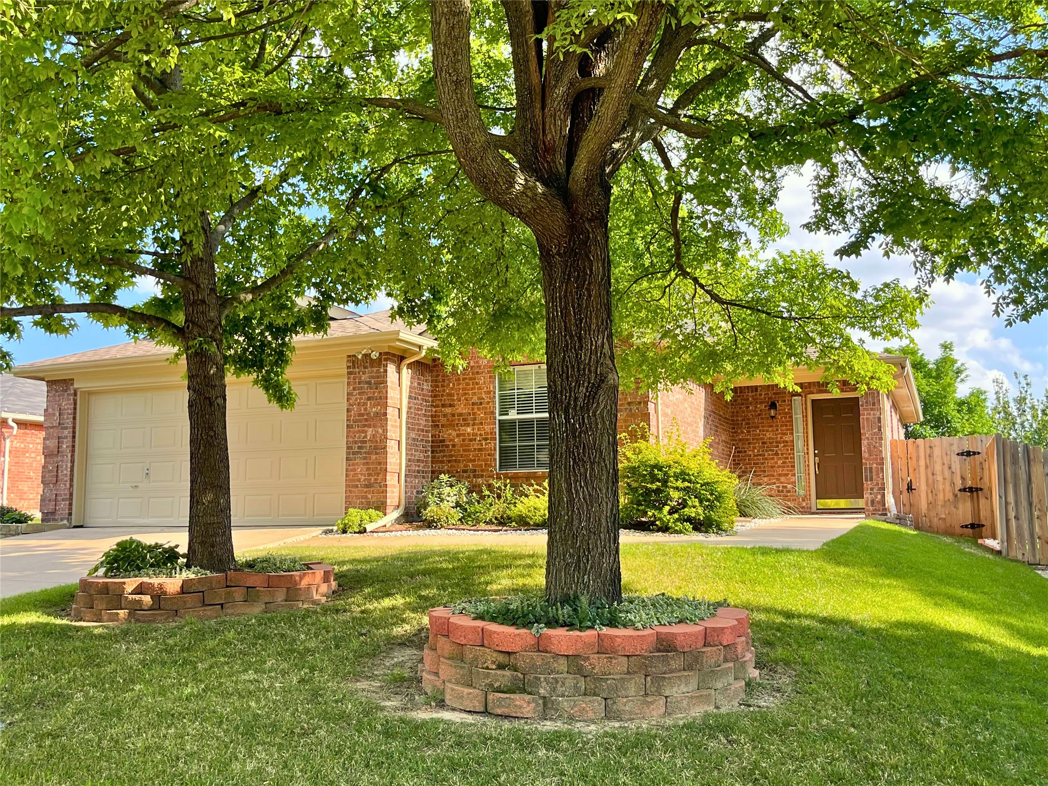 4904 Mountain Ridge Lane Mckinney TX 75071