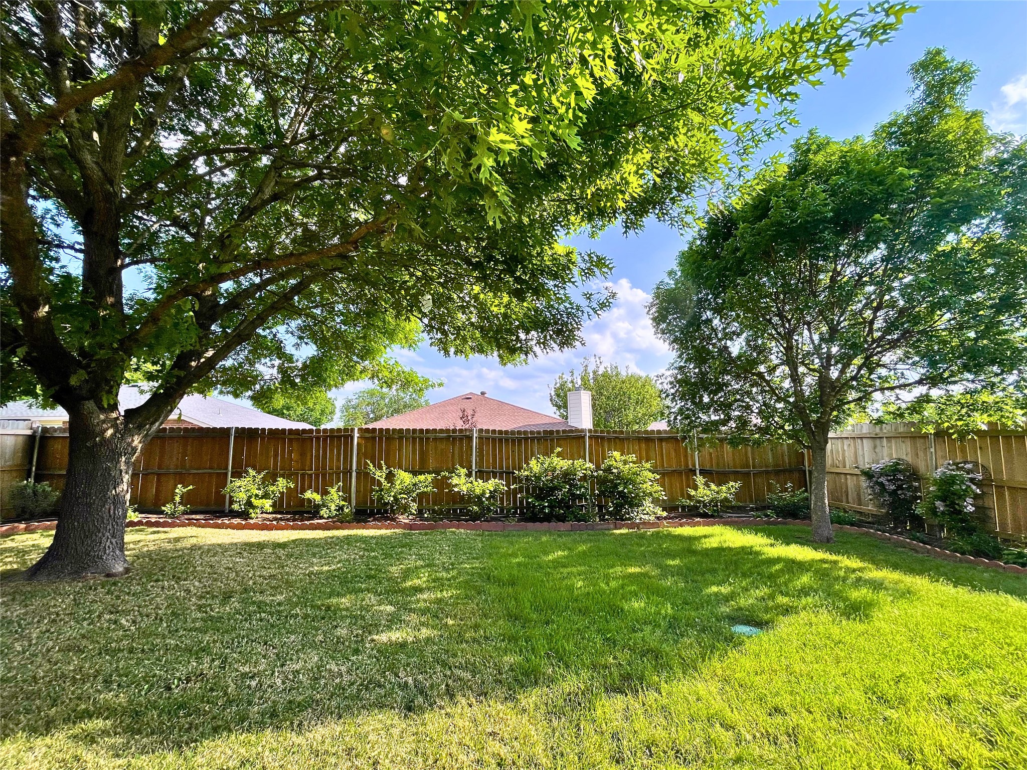 4904 Mountain Ridge Lane Mckinney TX 75071