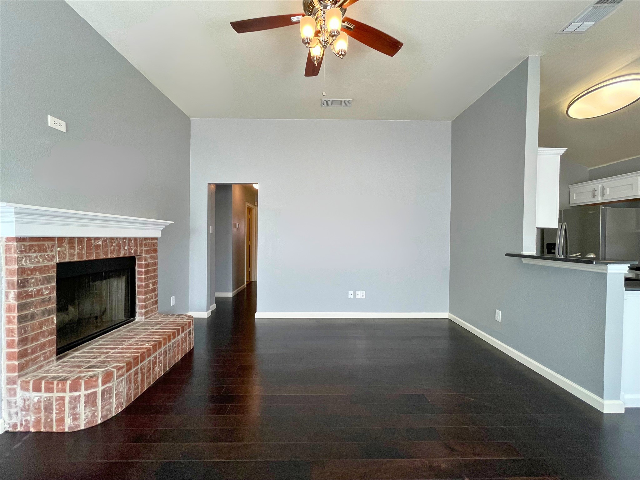 4904 Mountain Ridge Lane Mckinney TX 75071