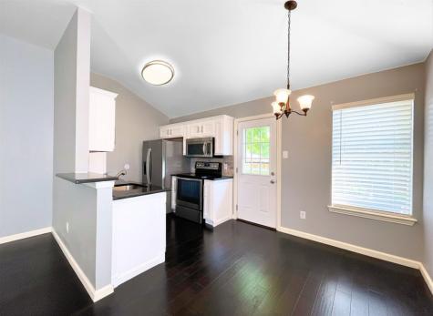 4904 Mountain Ridge Lane Mckinney TX 75071