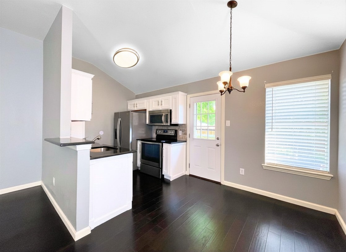 4904 Mountain Ridge Lane Mckinney TX 75071