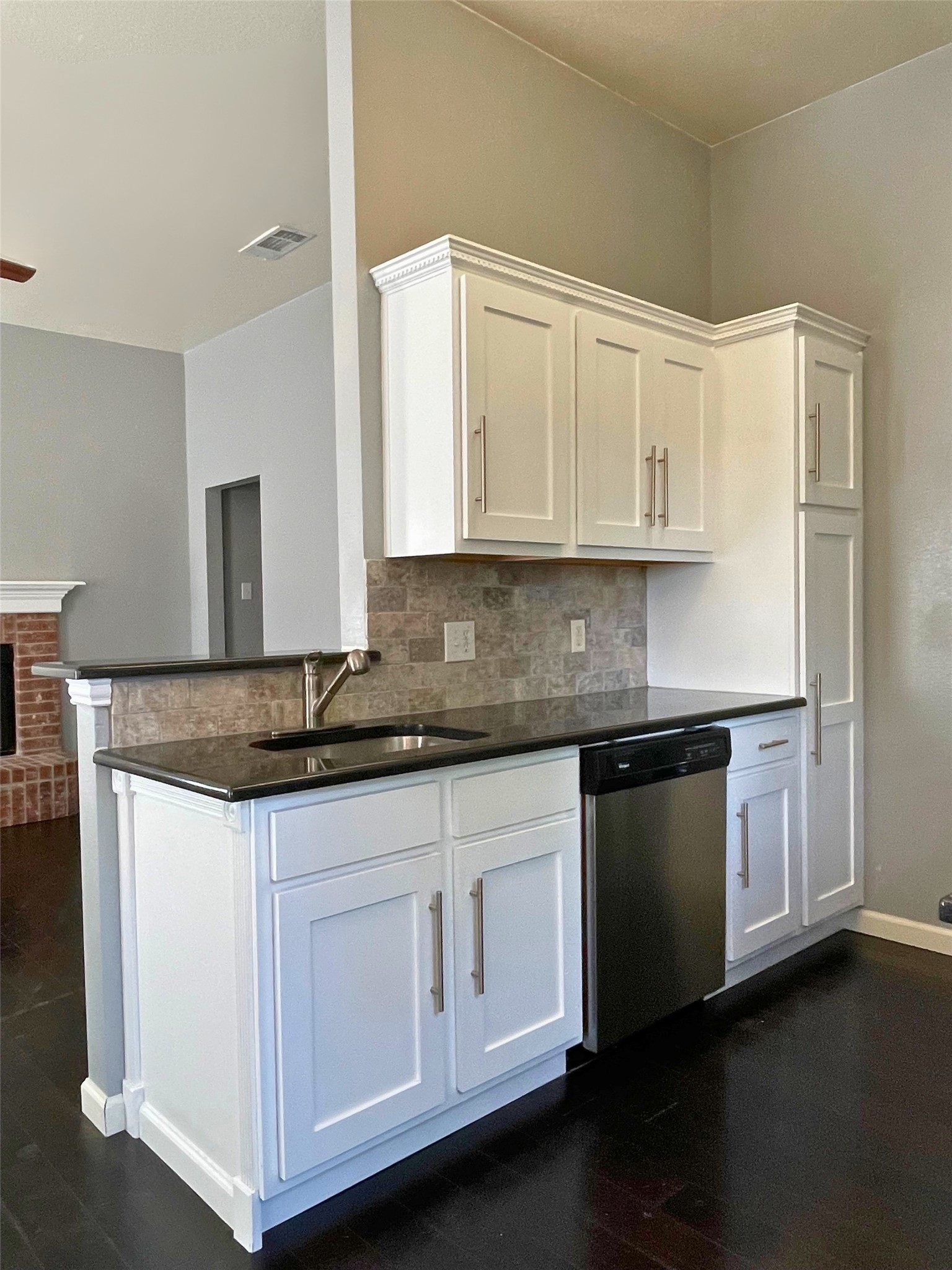 4904 Mountain Ridge Lane Mckinney TX 75071
