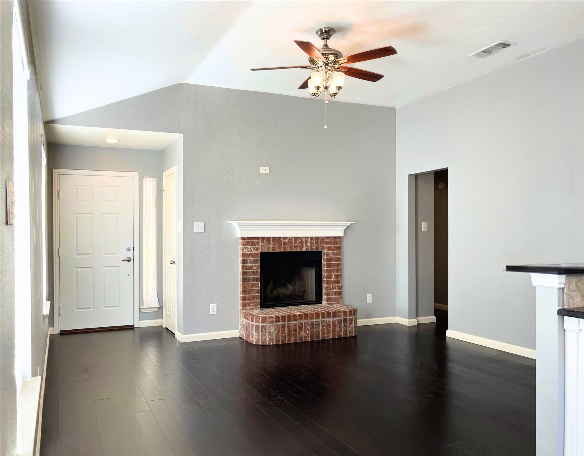 4904 Mountain Ridge Lane Mckinney TX 75071