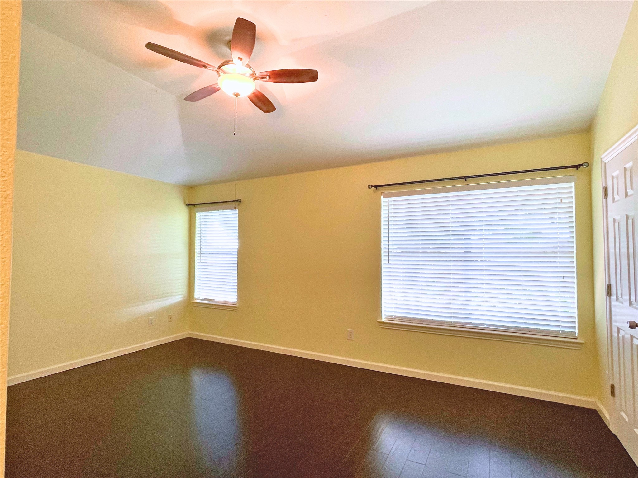 4904 Mountain Ridge Lane Mckinney TX 75071