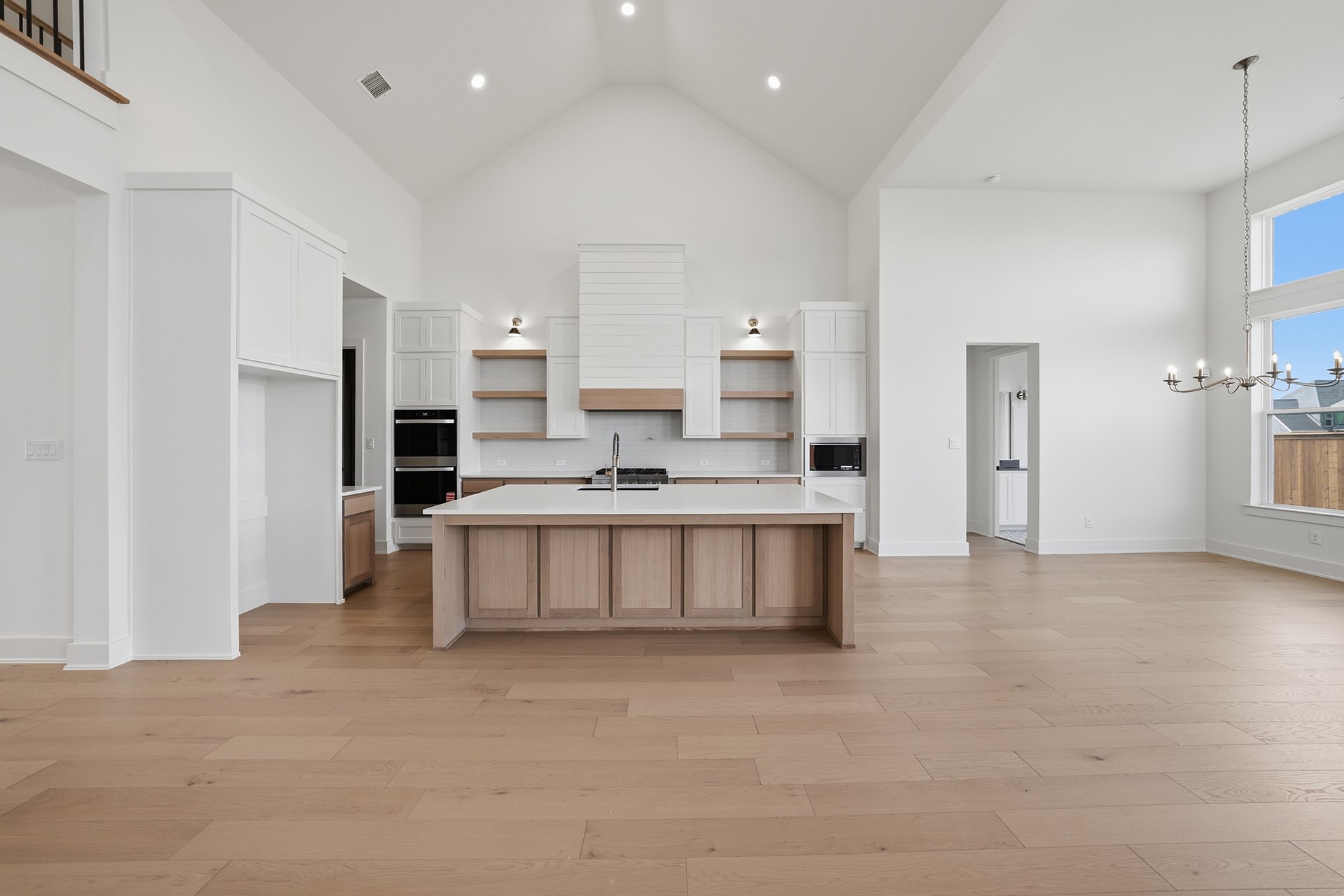961 Hackberry Drive Prosper TX 75009