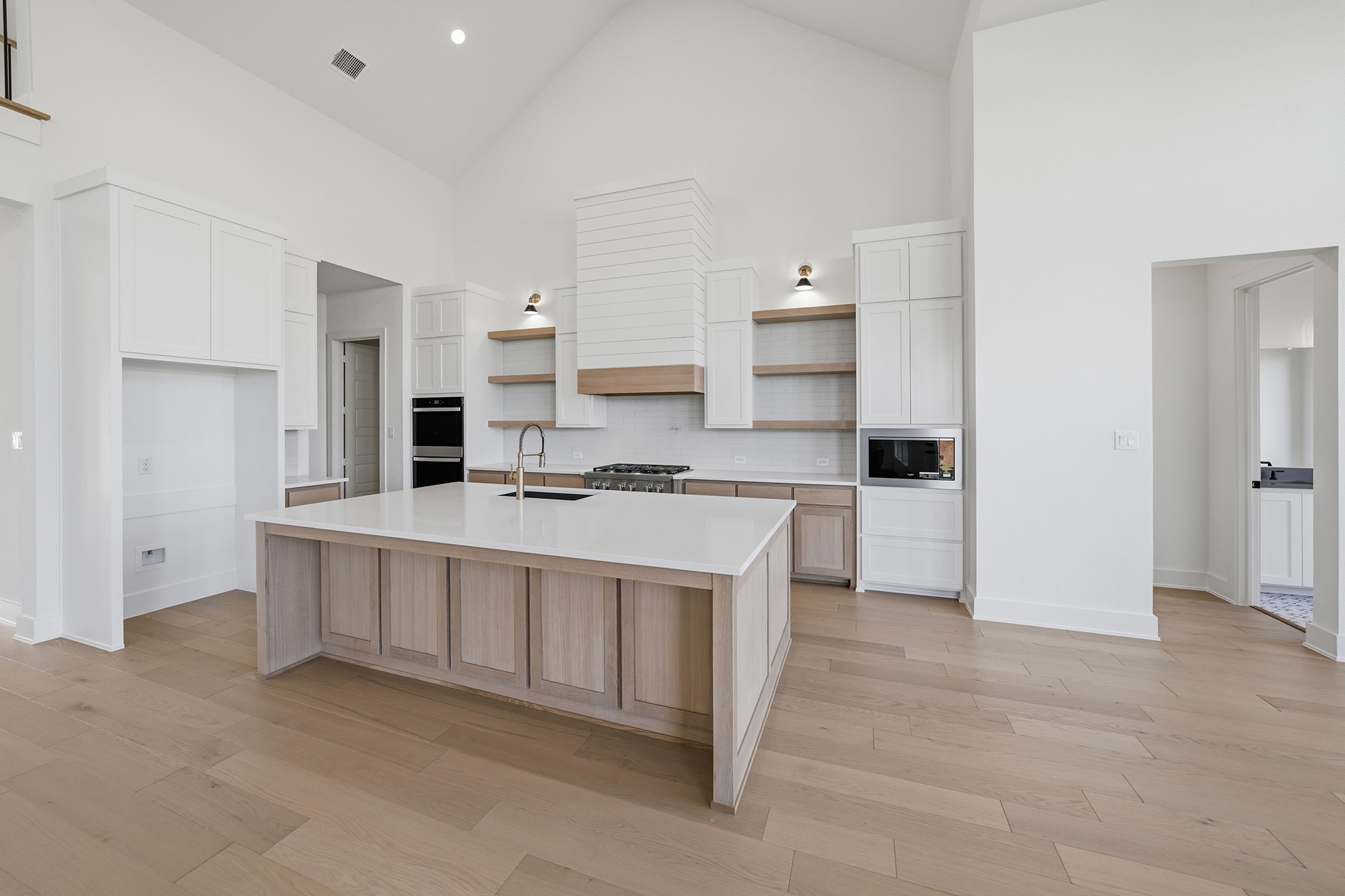 961 Hackberry Drive Prosper TX 75009