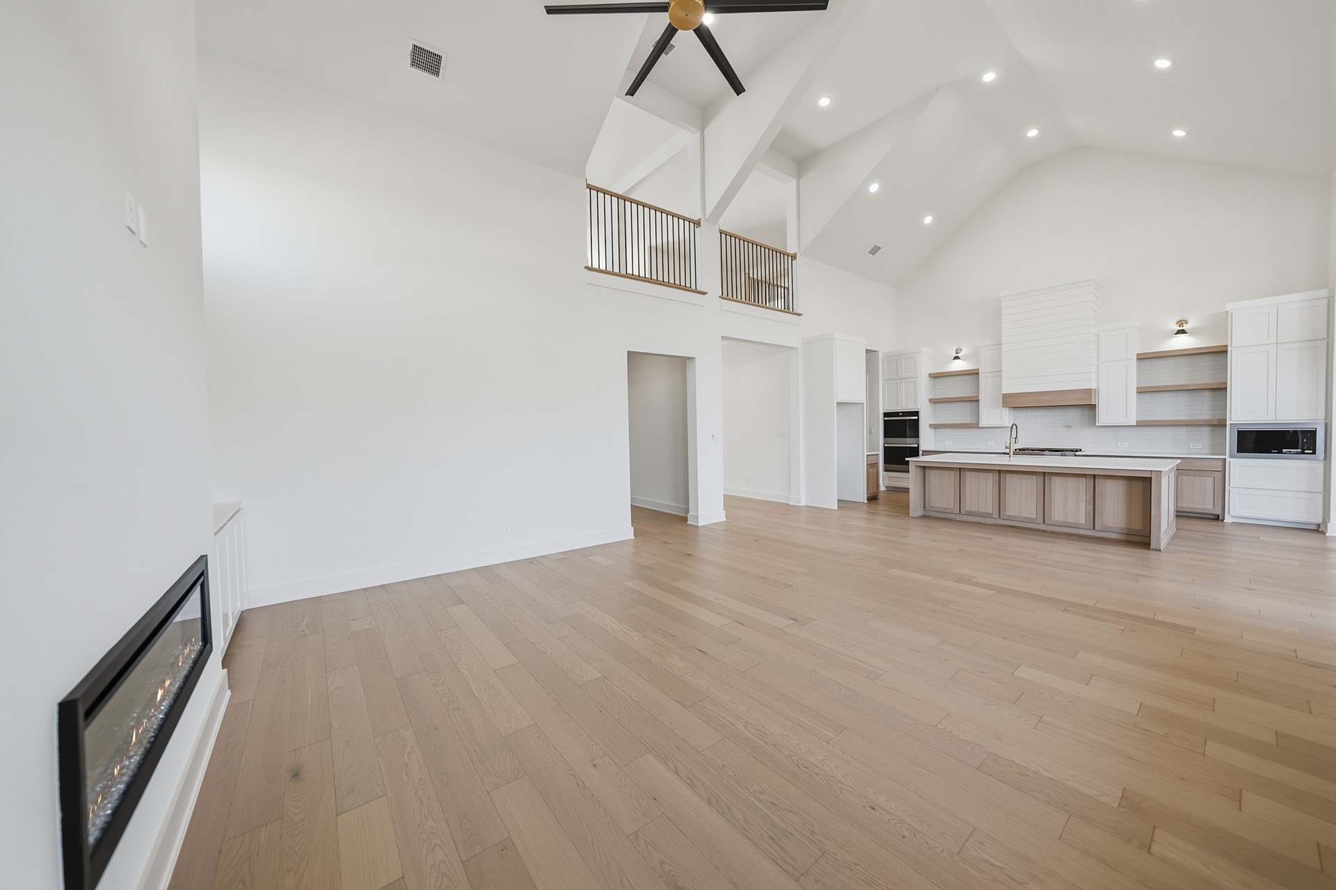 961 Hackberry Drive Prosper TX 75009