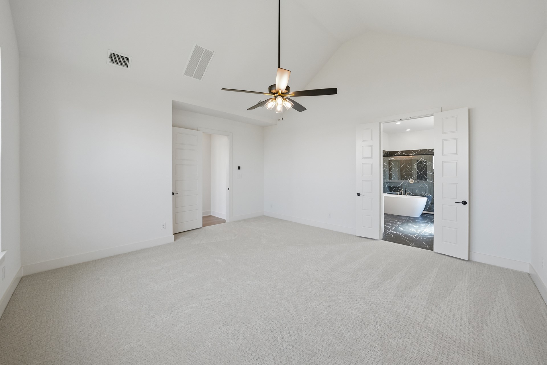 961 Hackberry Drive Prosper TX 75009