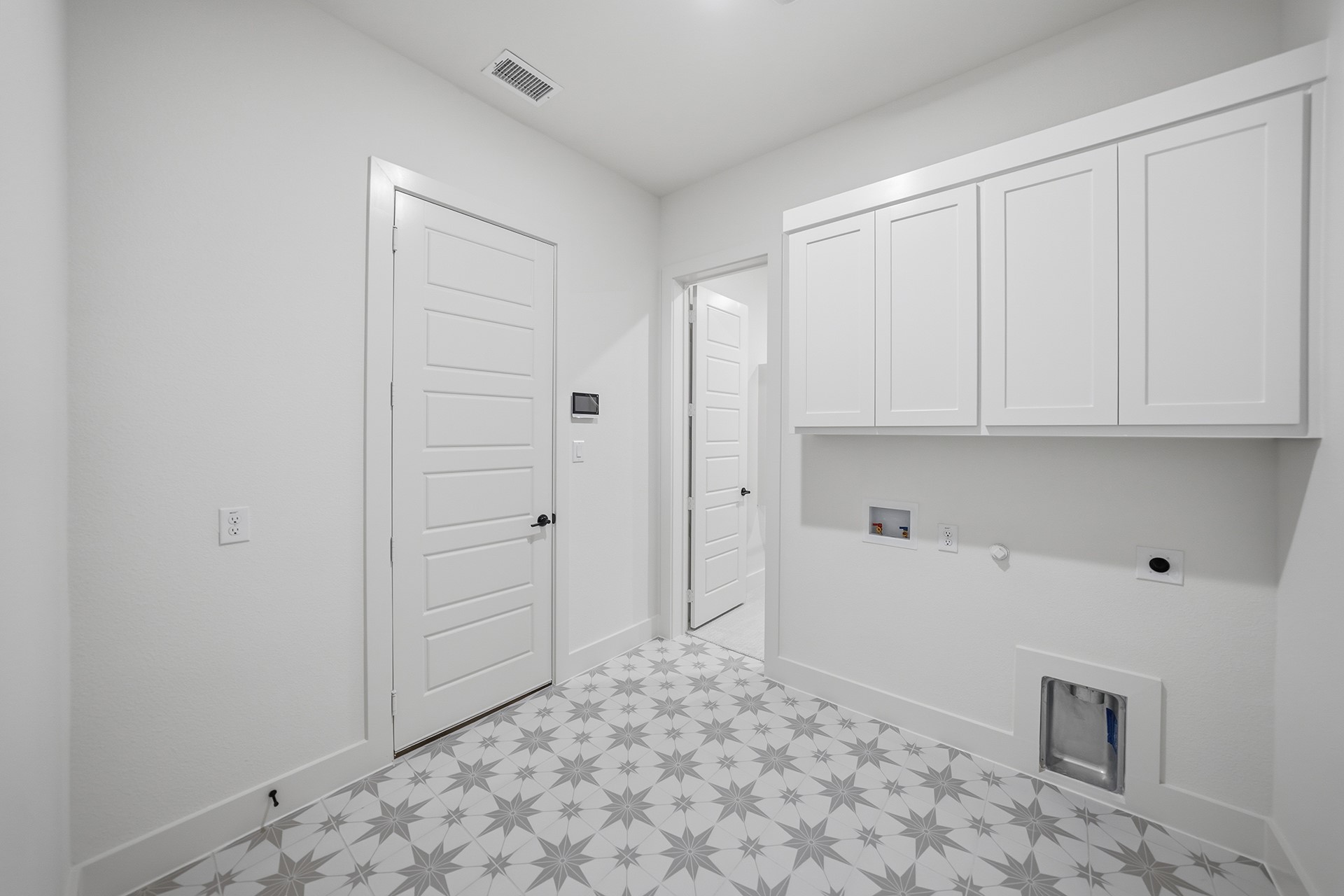 961 Hackberry Drive Prosper TX 75009