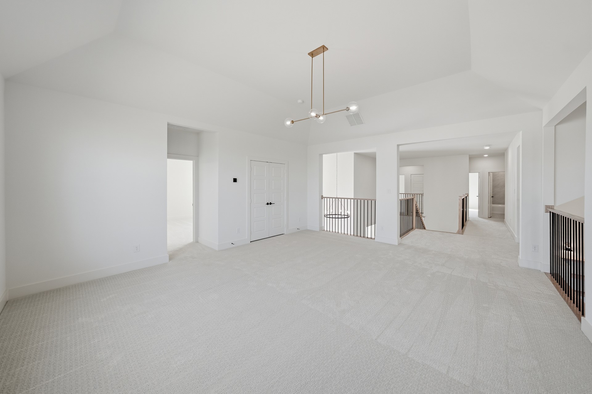 961 Hackberry Drive Prosper TX 75009