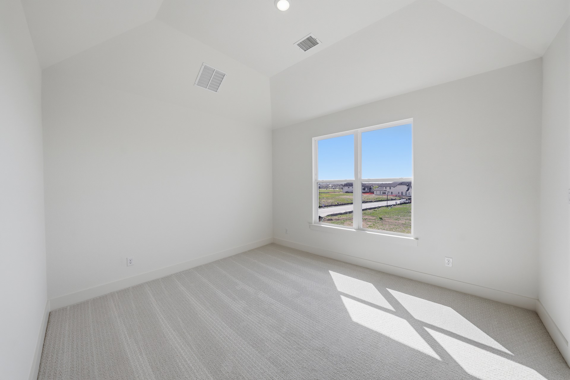 961 Hackberry Drive Prosper TX 75009