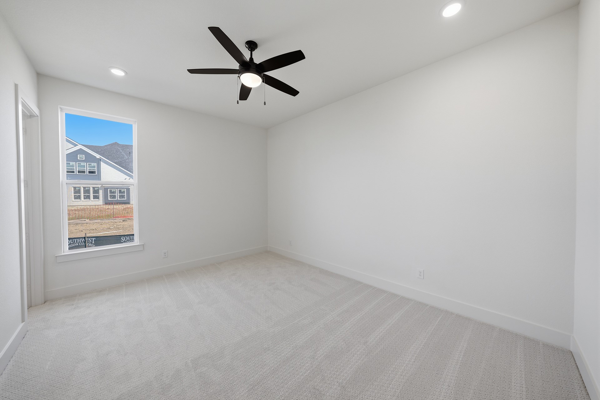 961 Hackberry Drive Prosper TX 75009
